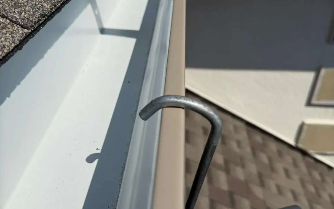 gutter-repair-columbus gutter-repair-columbus